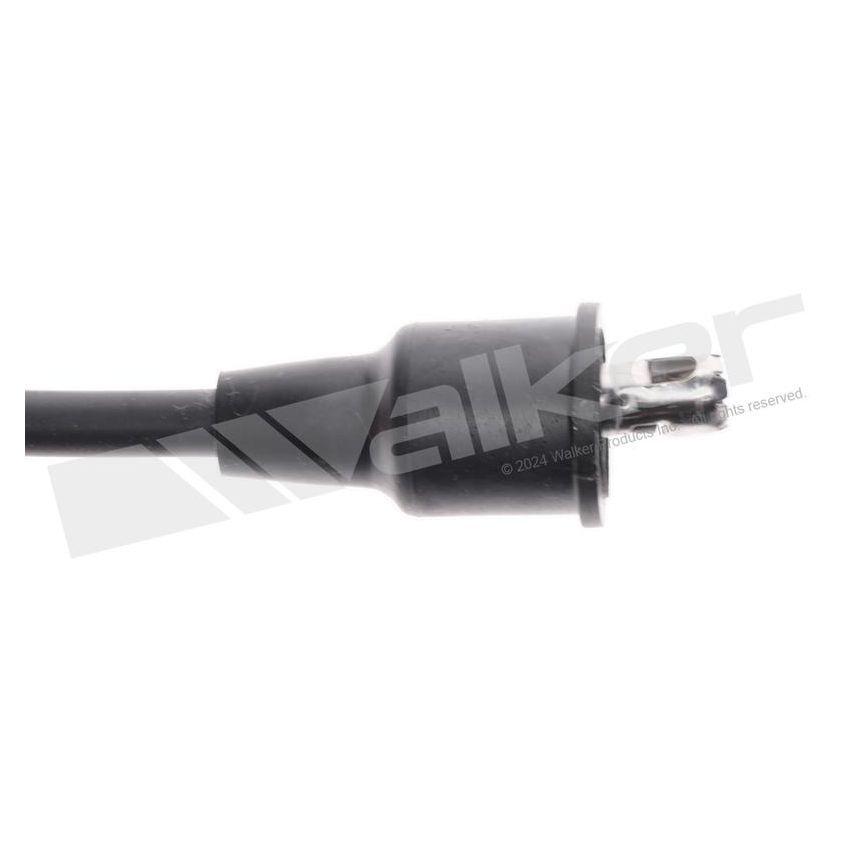 Walker Products 924-1342 ThunderCore PRO 924-1342 Spark Plug Wire Set