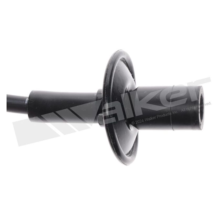 Walker Products 924-1342 ThunderCore PRO 924-1342 Spark Plug Wire Set