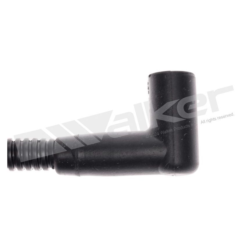 Walker Products 924-1346 ThunderCore PRO 924-1346 Spark Plug Wire Set