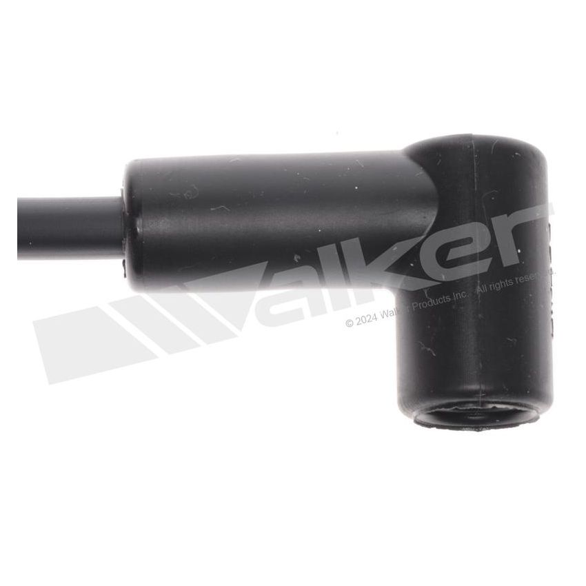 Walker Products 924-1351 ThunderCore PRO 924-1351 Spark Plug Wire Set