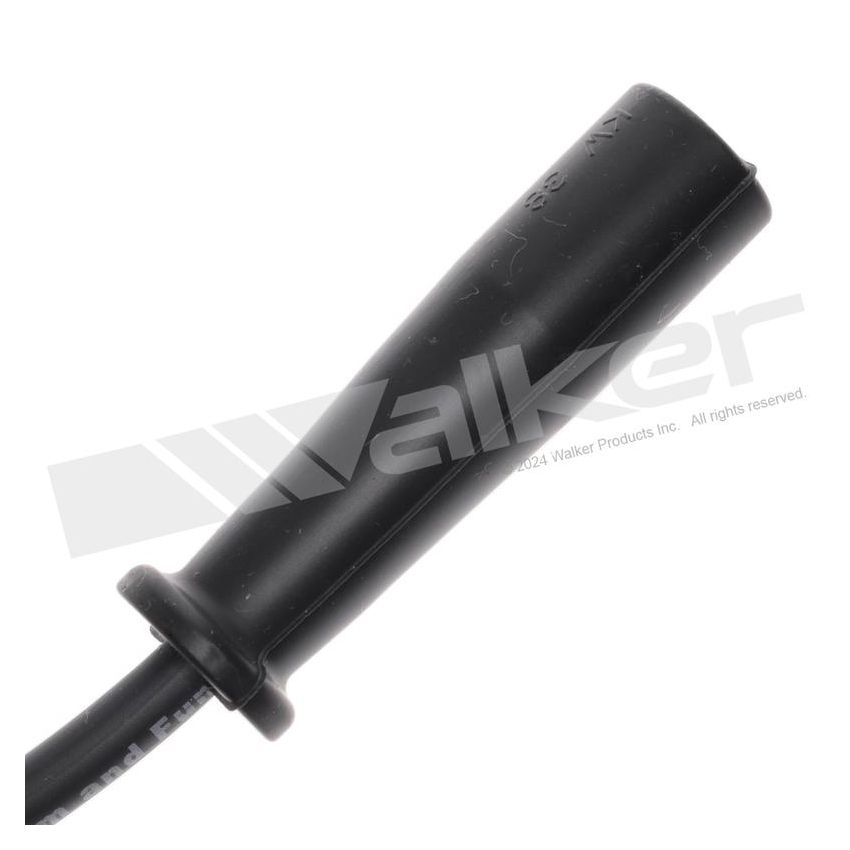 Walker Products 924-1352 ThunderCore PRO 924-1352 Spark Plug Wire Set