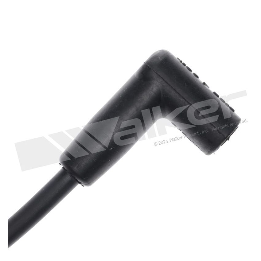 Walker Products 924-1352 ThunderCore PRO 924-1352 Spark Plug Wire Set