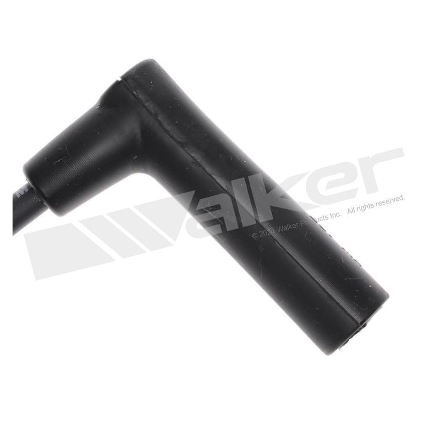 Walker Products 924-1352 ThunderCore PRO 924-1352 Spark Plug Wire Set