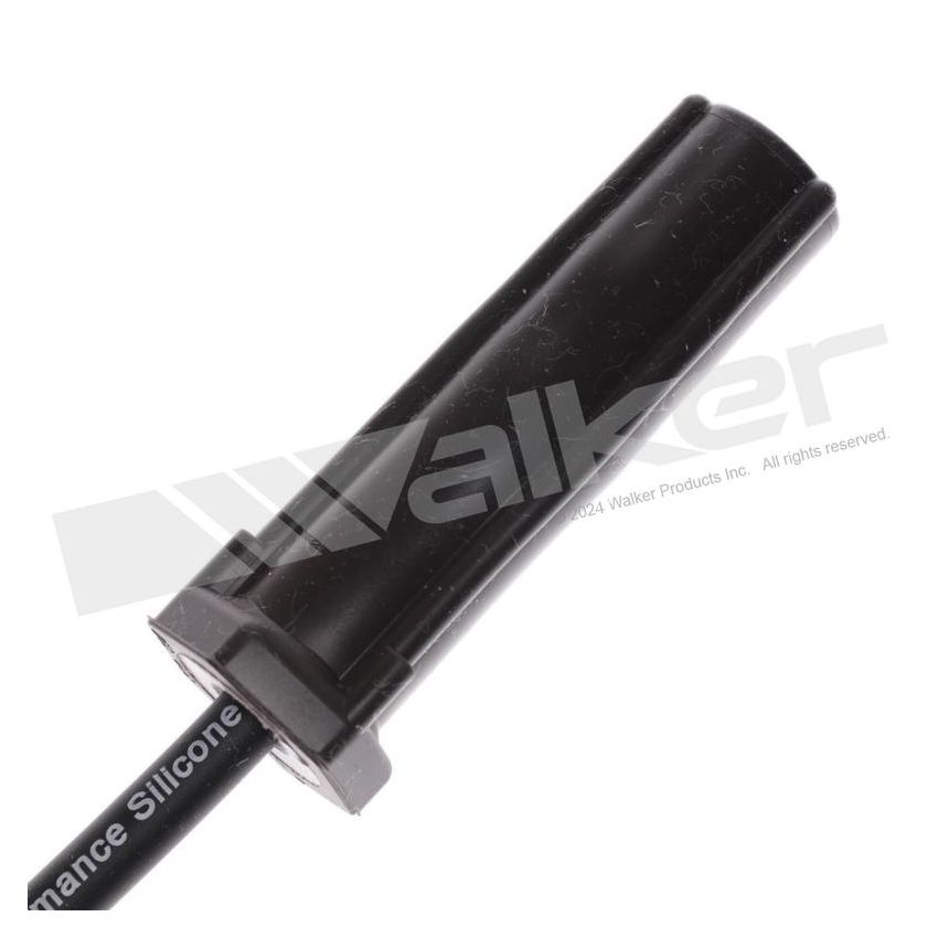 Walker Products 924-1357 ThunderCore PRO 924-1357 Spark Plug Wire Set