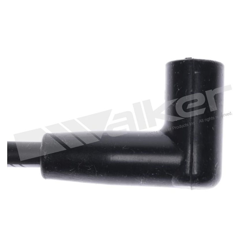 Walker Products 924-1357 ThunderCore PRO 924-1357 Spark Plug Wire Set