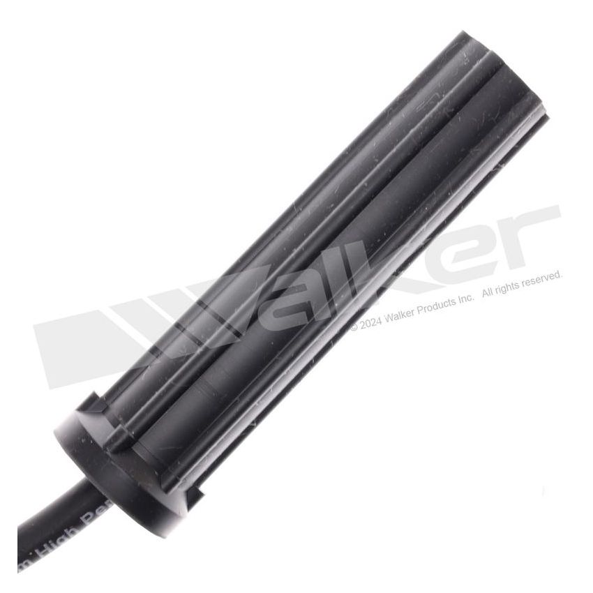 Walker Products 924-1358 ThunderCore PRO 924-1358 Spark Plug Wire Set