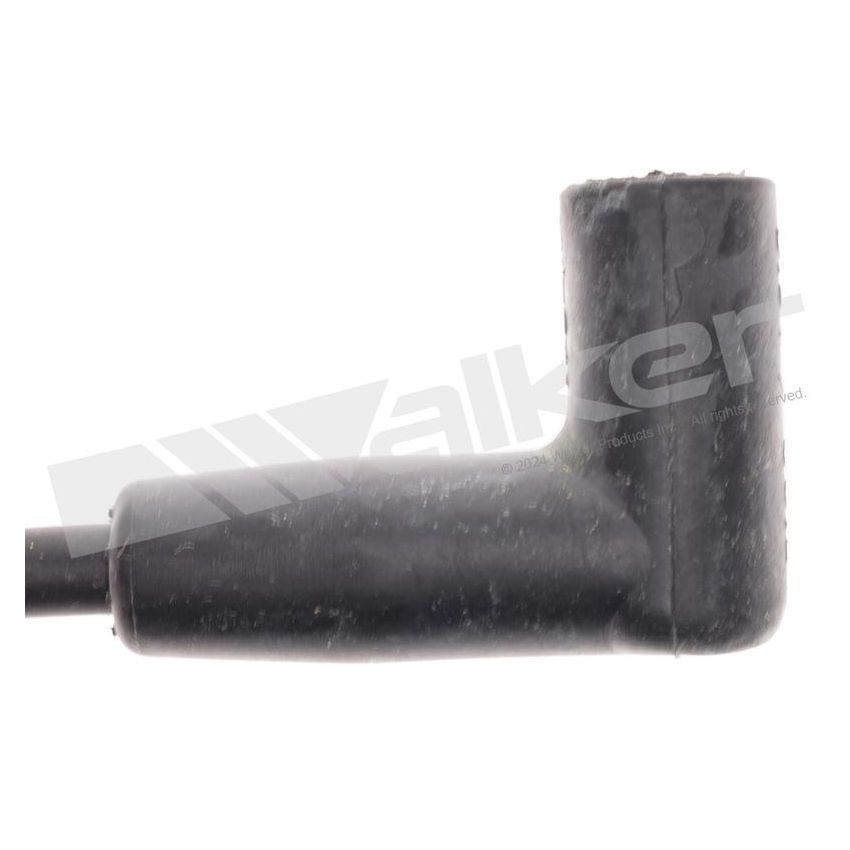 Walker Products 924-1358 ThunderCore PRO 924-1358 Spark Plug Wire Set