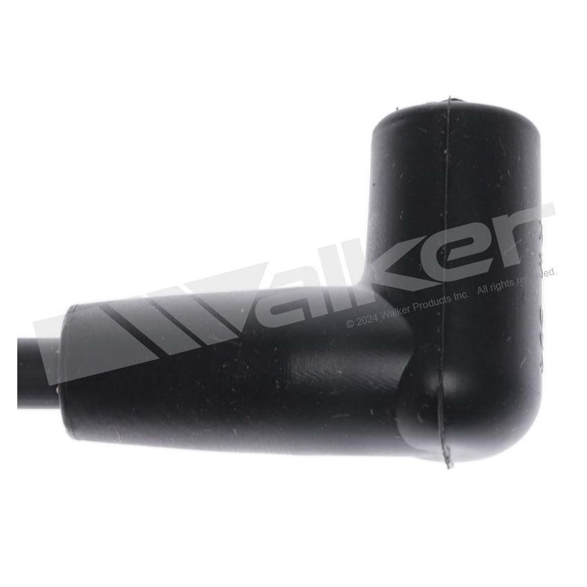 Walker Products 924-1359 ThunderCore PRO 924-1359 Spark Plug Wire Set