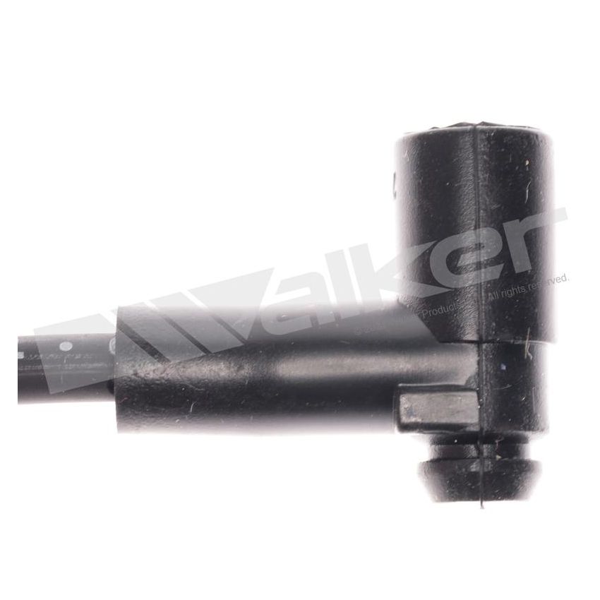 Walker Products 924-1360 ThunderCore PRO 924-1360 Spark Plug Wire Set