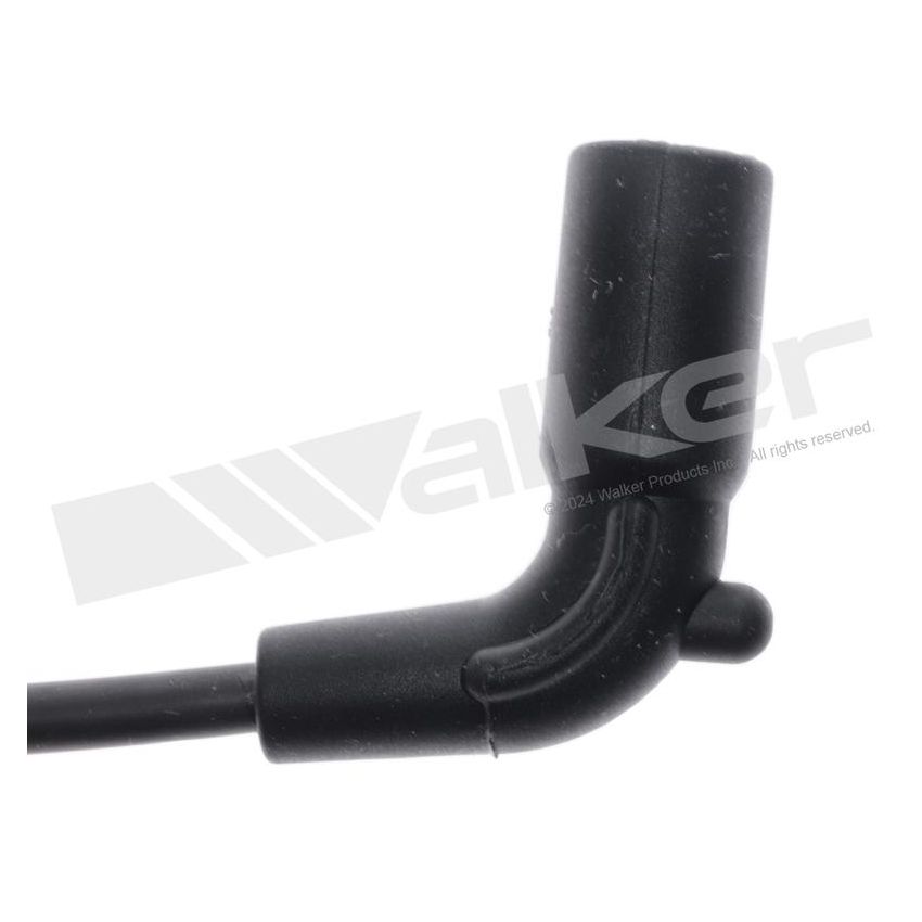 Walker Products 924-1362 ThunderCore PRO 924-1362 Spark Plug Wire Set