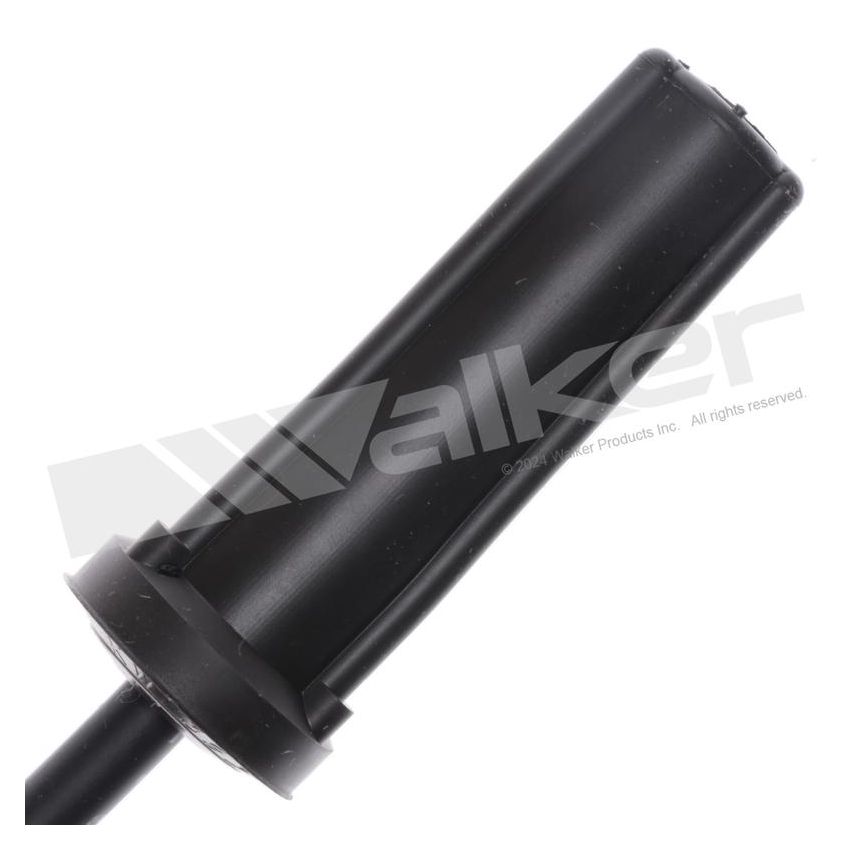 Walker Products 924-1365 ThunderCore PRO 924-1365 Spark Plug Wire Set