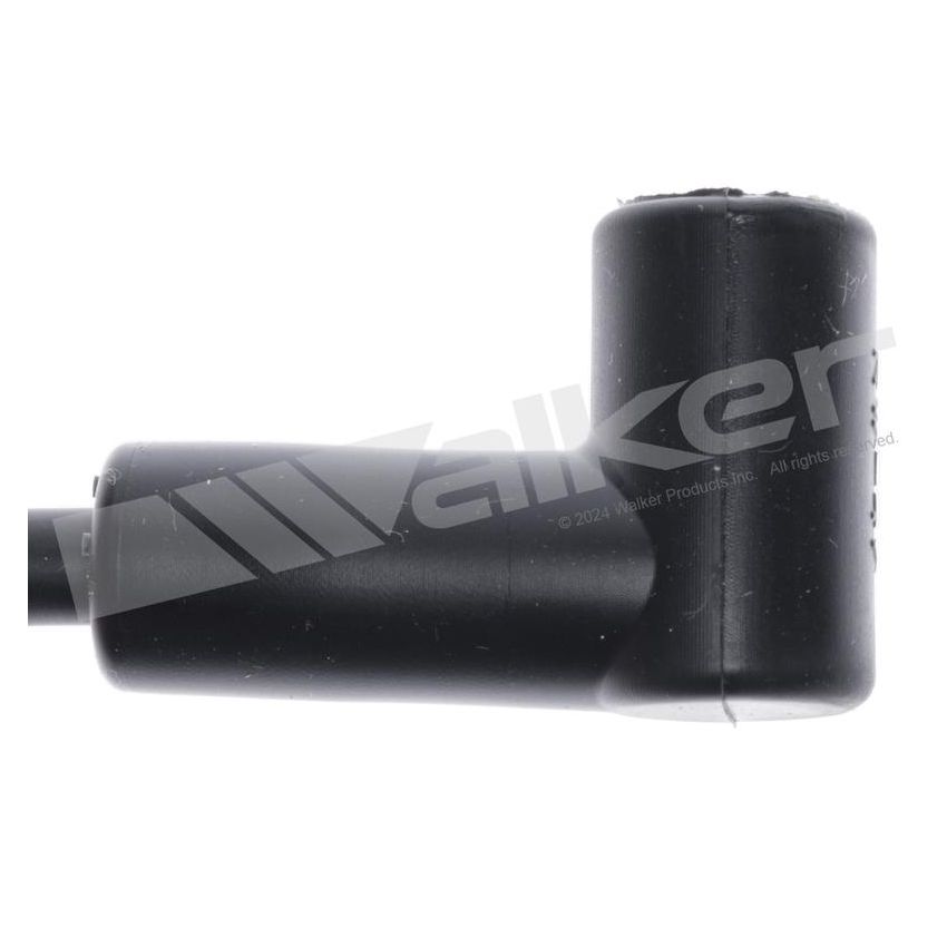 Walker Products 924-1365 ThunderCore PRO 924-1365 Spark Plug Wire Set