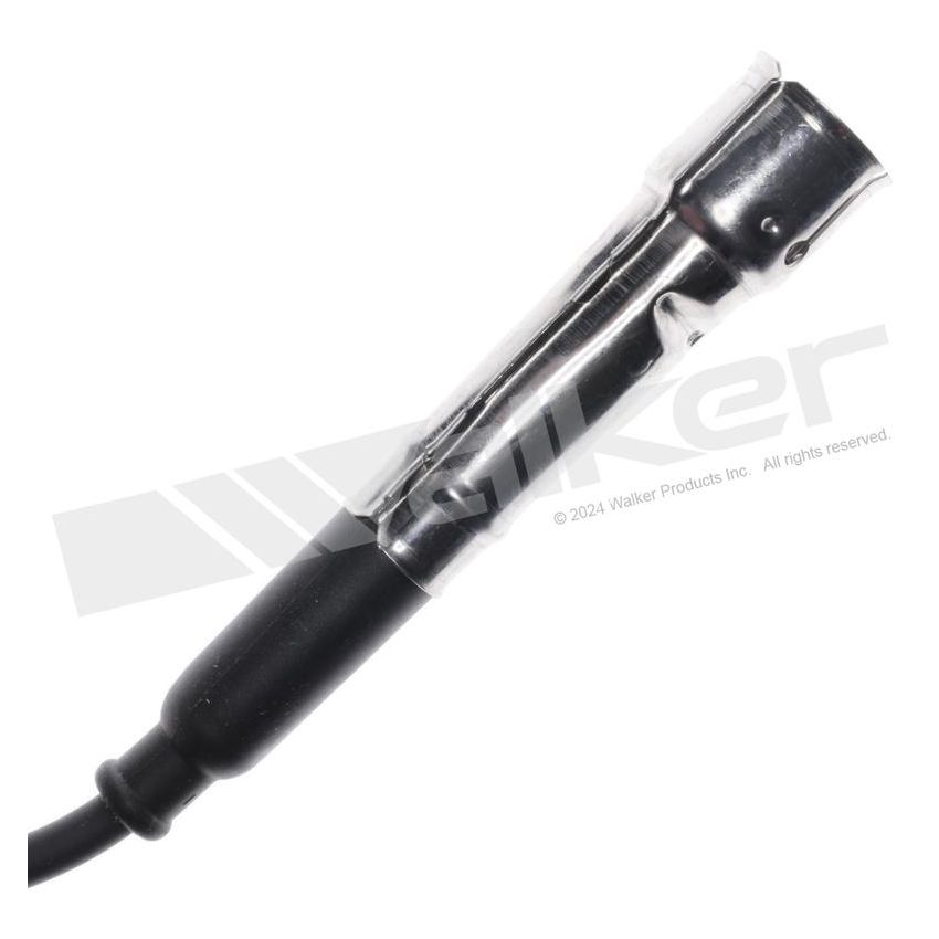 Walker Products 924-1381 ThunderCore PRO 924-1381 Spark Plug Wire Set