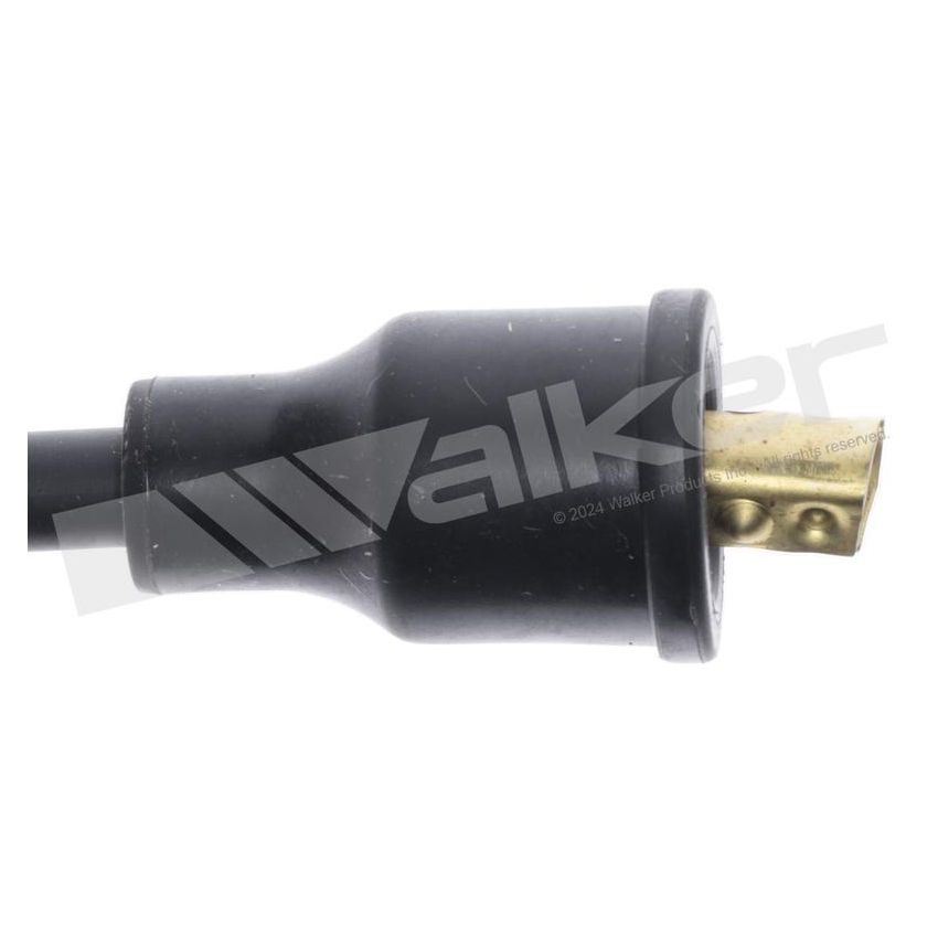 Walker Products 924-1381 ThunderCore PRO 924-1381 Spark Plug Wire Set