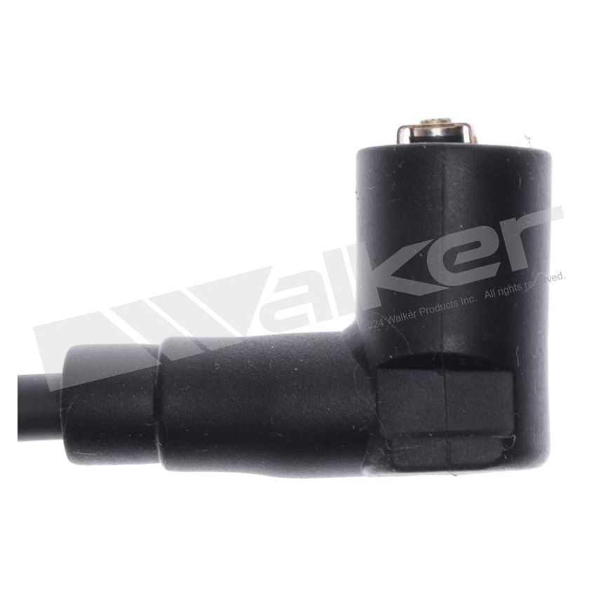 Walker Products 924-1381 ThunderCore PRO 924-1381 Spark Plug Wire Set