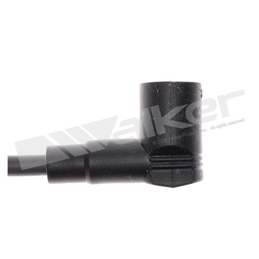 Walker Products 924-1384 ThunderCore PRO 924-1384 Spark Plug Wire Set