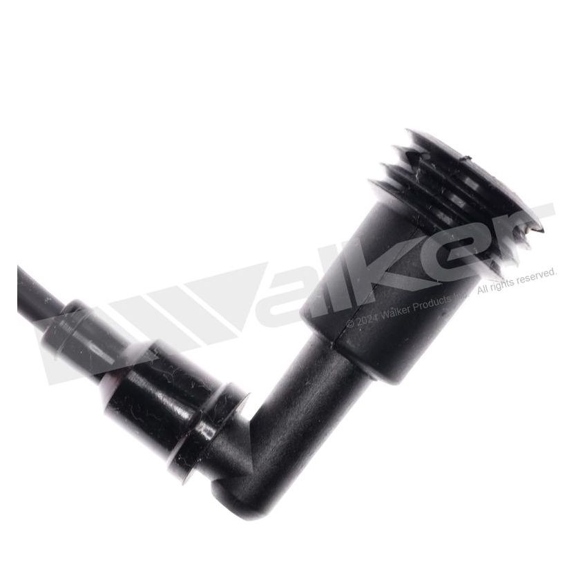 Walker Products 924-1384 ThunderCore PRO 924-1384 Spark Plug Wire Set