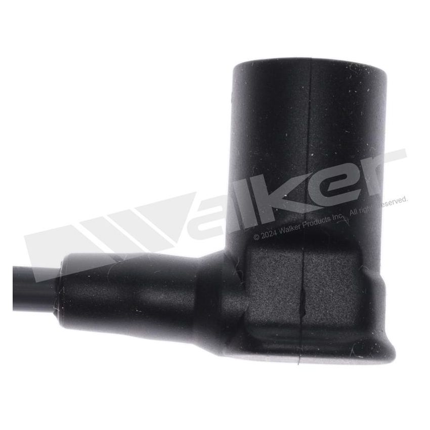 Walker Products 924-1385 ThunderCore PRO 924-1385 Spark Plug Wire Set