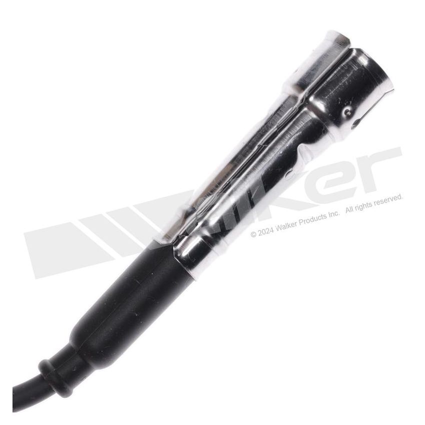 Walker Products 924-1385 ThunderCore PRO 924-1385 Spark Plug Wire Set