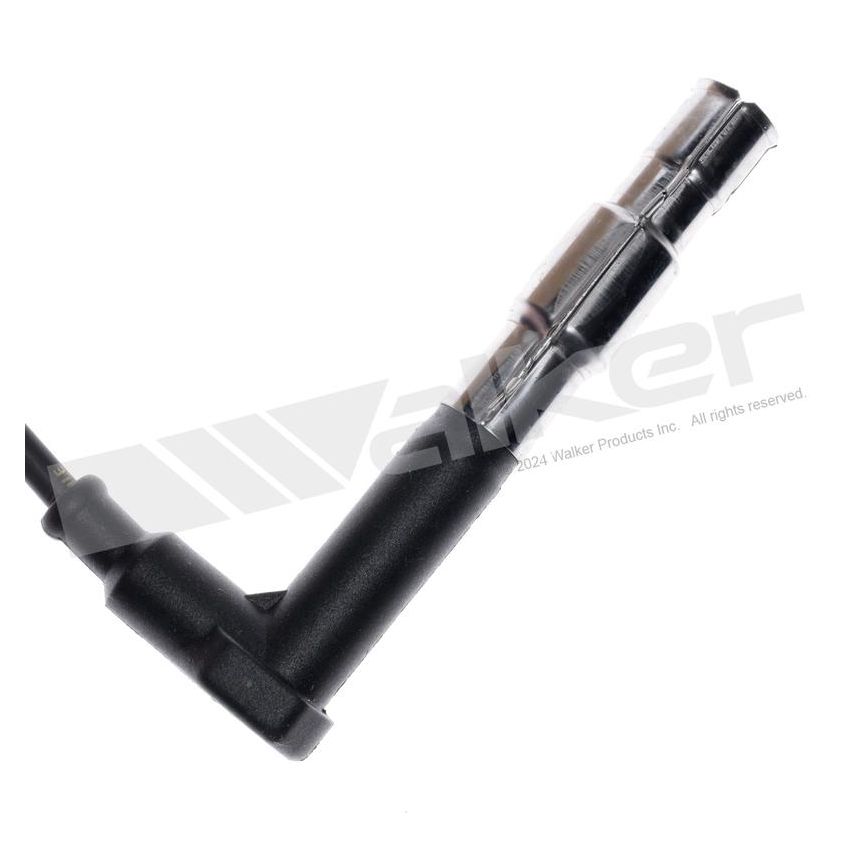 Walker Products 924-1391 ThunderCore PRO 924-1391 Spark Plug Wire Set