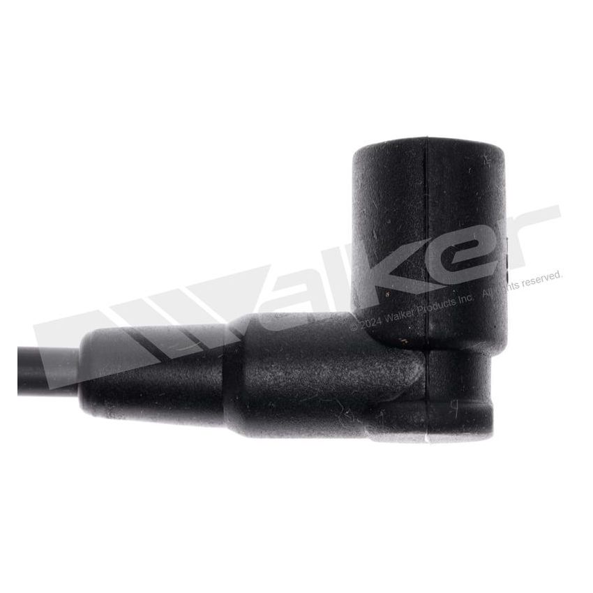 Walker Products 924-1391 ThunderCore PRO 924-1391 Spark Plug Wire Set