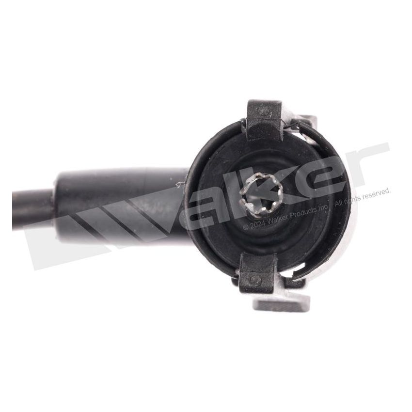 Walker Products 924-1401 ThunderCore PRO 924-1401 Spark Plug Wire Set