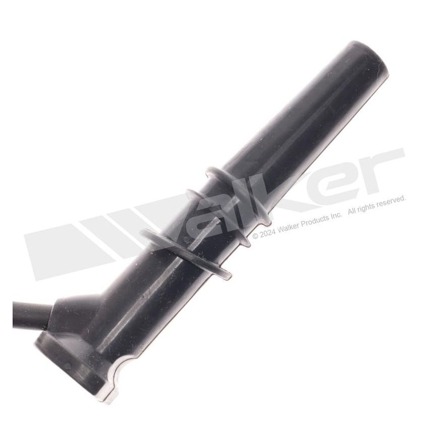 Walker Products 924-1401 ThunderCore PRO 924-1401 Spark Plug Wire Set