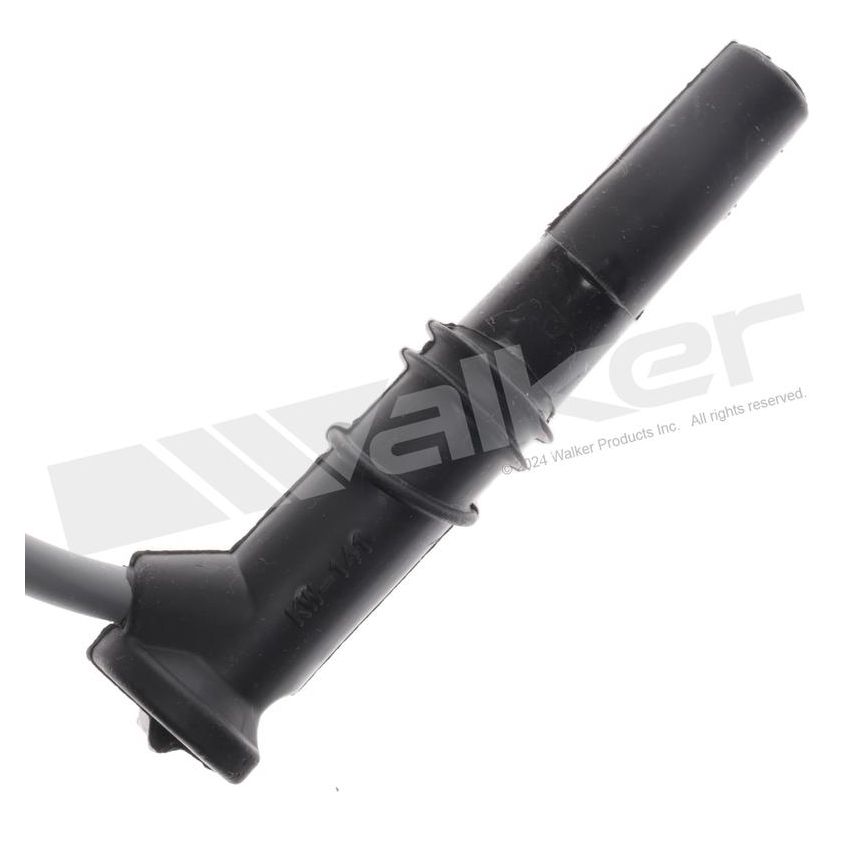 Walker Products 924-1402 ThunderCore PRO 924-1402 Spark Plug Wire Set