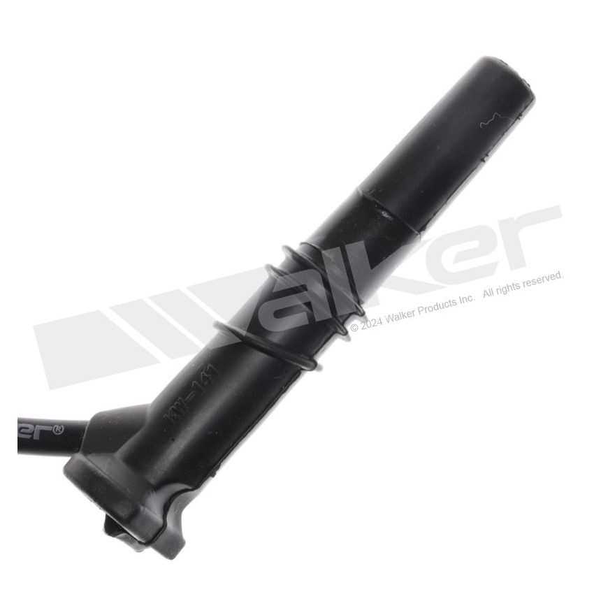 Walker Products 924-1403 ThunderCore PRO 924-1403 Spark Plug Wire Set