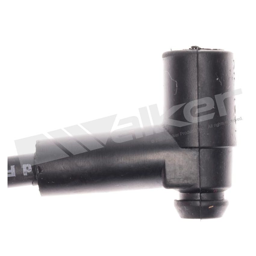 Walker Products 924-1406 ThunderCore PRO 924-1406 Spark Plug Wire Set