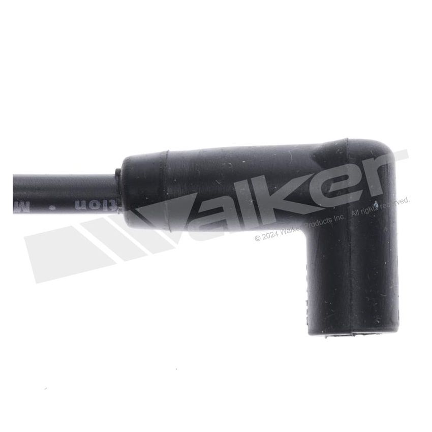 Walker Products 924-1413 ThunderCore PRO 924-1413 Spark Plug Wire Set