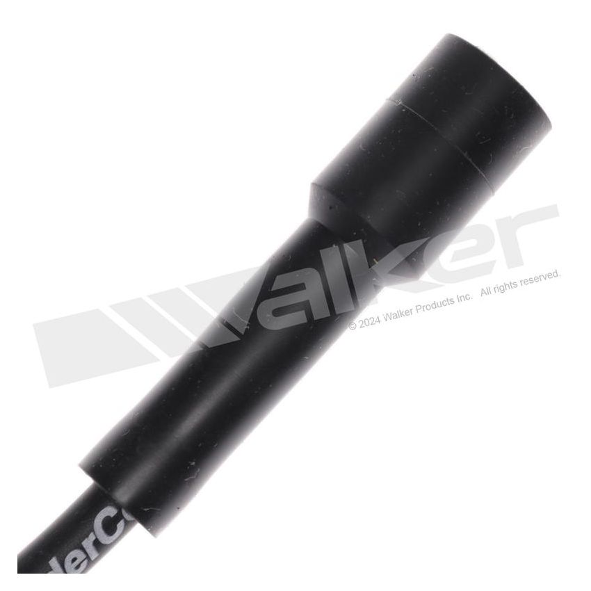 Walker Products 924-1414 ThunderCore PRO 924-1414 Spark Plug Wire Set