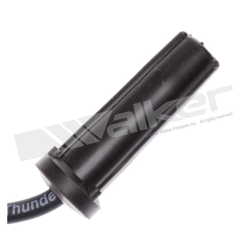 Walker Products 924-1427 ThunderCore PRO 924-1427 Spark Plug Wire Set