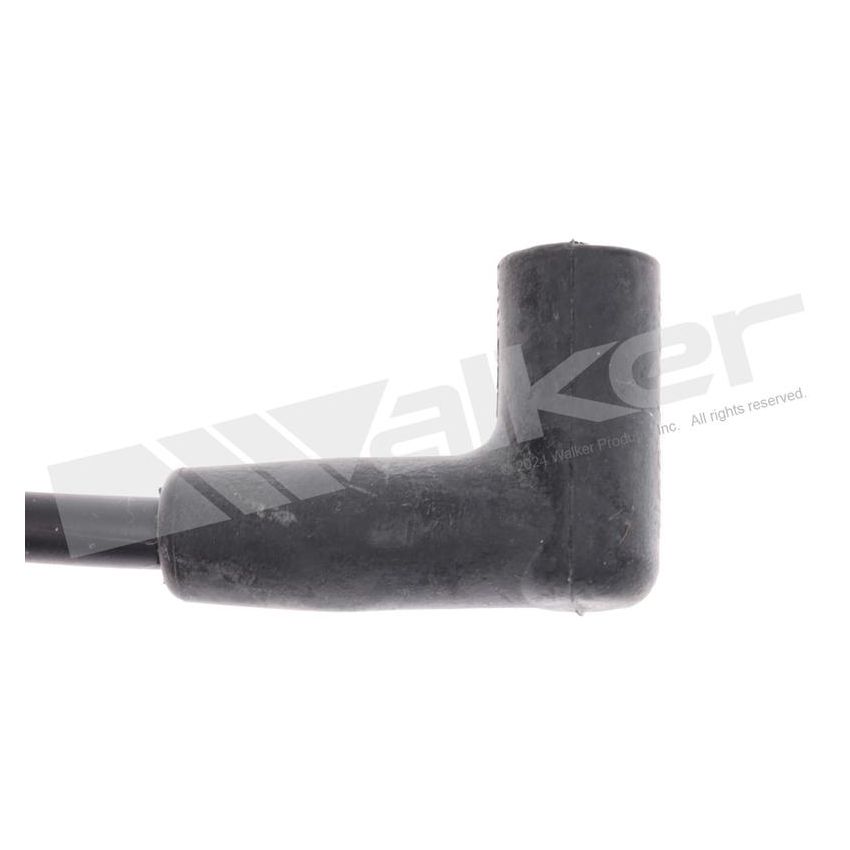 Walker Products 924-1427 ThunderCore PRO 924-1427 Spark Plug Wire Set