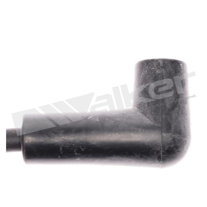 Walker Products 924-1432 ThunderCore PRO 924-1432 Spark Plug Wire Set