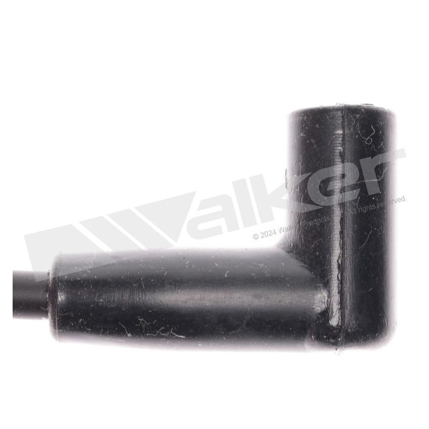 Walker Products 924-1432 ThunderCore PRO 924-1432 Spark Plug Wire Set