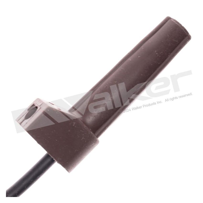 Walker Products 924-1432 ThunderCore PRO 924-1432 Spark Plug Wire Set