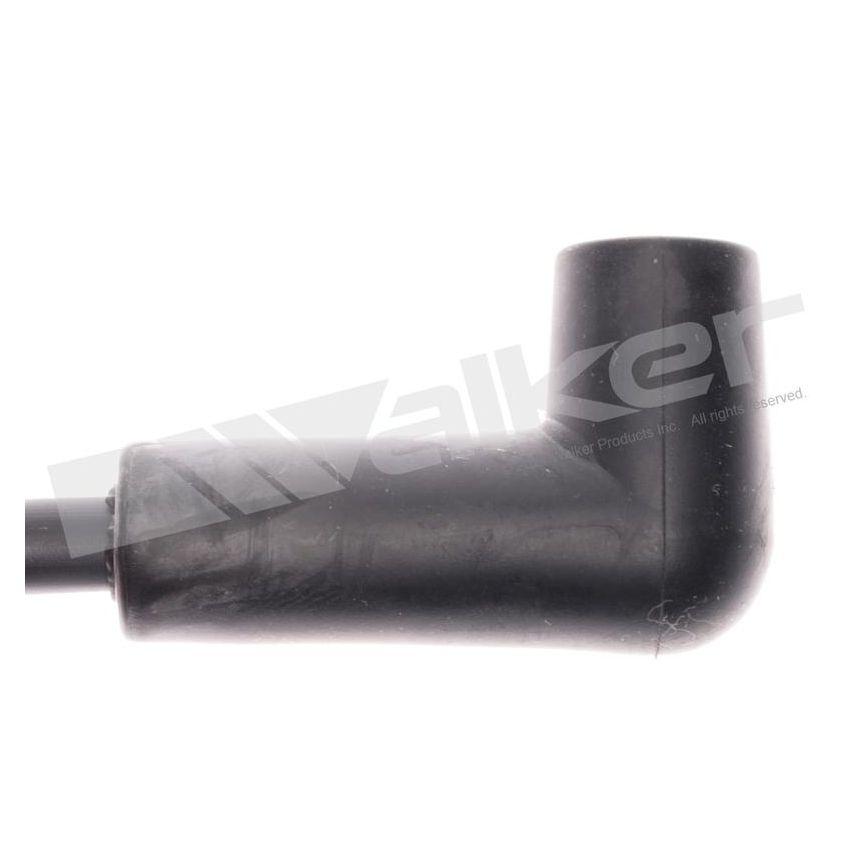 Walker Products 924-1438 ThunderCore PRO 924-1438 Spark Plug Wire Set