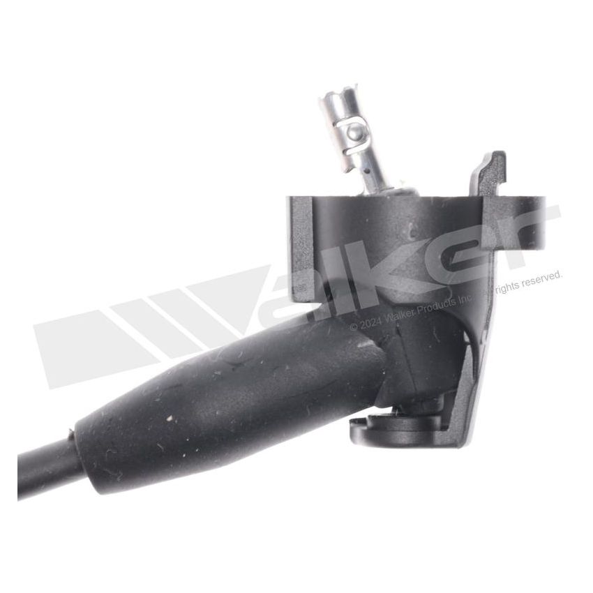 Walker Products 924-1465 ThunderCore PRO 924-1465 Spark Plug Wire Set