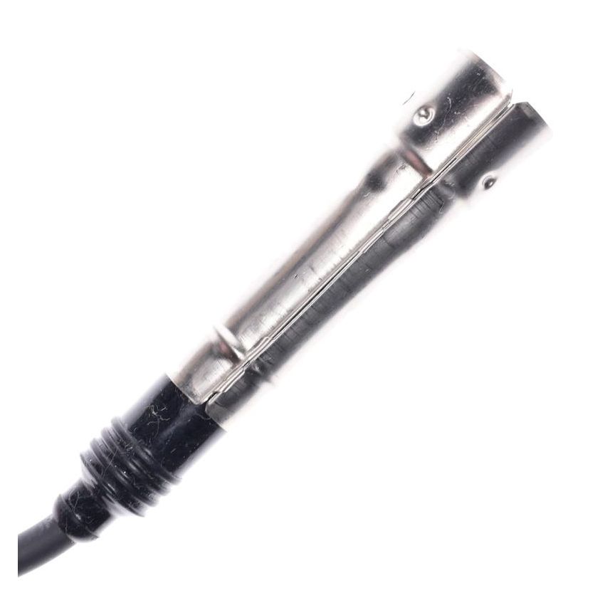 Walker Products 924-1468 ThunderCore PRO 924-1468 Spark Plug Wire Set