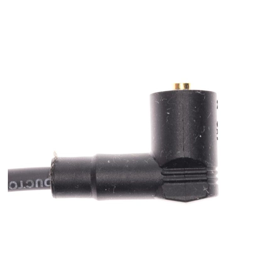 Walker Products 924-1468 ThunderCore PRO 924-1468 Spark Plug Wire Set