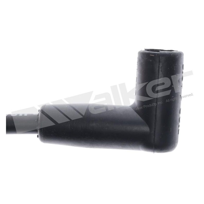 Walker Products 924-1469 ThunderCore PRO 924-1469 Spark Plug Wire Set