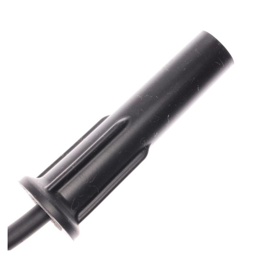 Walker Products 924-1475 ThunderCore PRO 924-1475 Spark Plug Wire Set