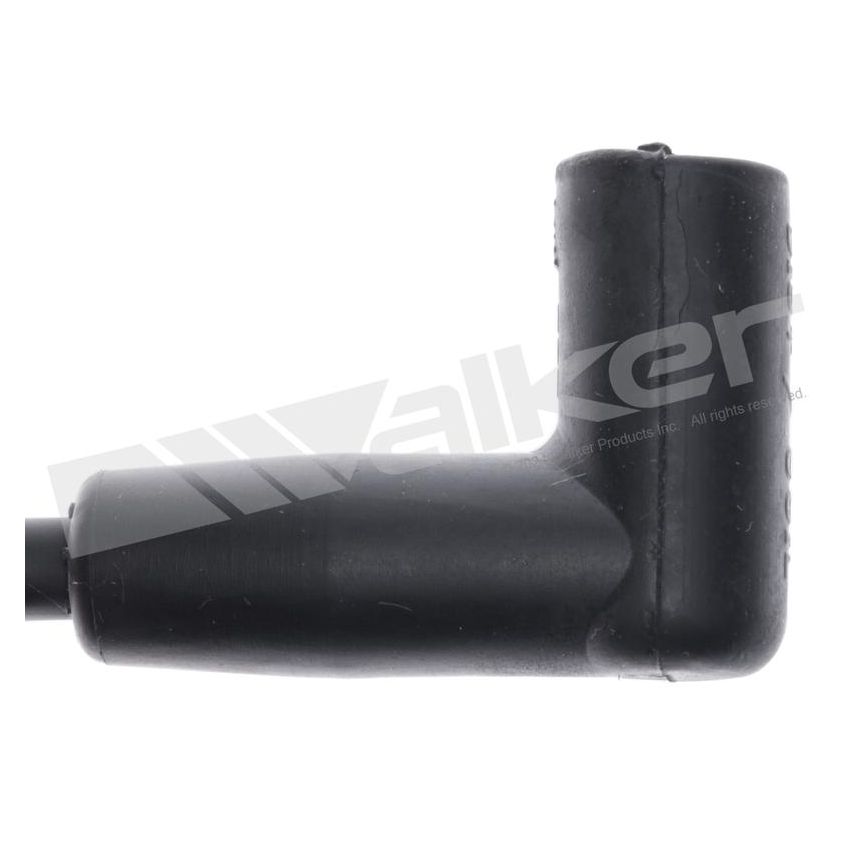 Walker Products 924-1477 ThunderCore PRO 924-1477 Spark Plug Wire Set