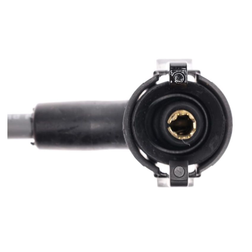 Walker Products 924-1480 ThunderCore PRO 924-1480 Spark Plug Wire Set