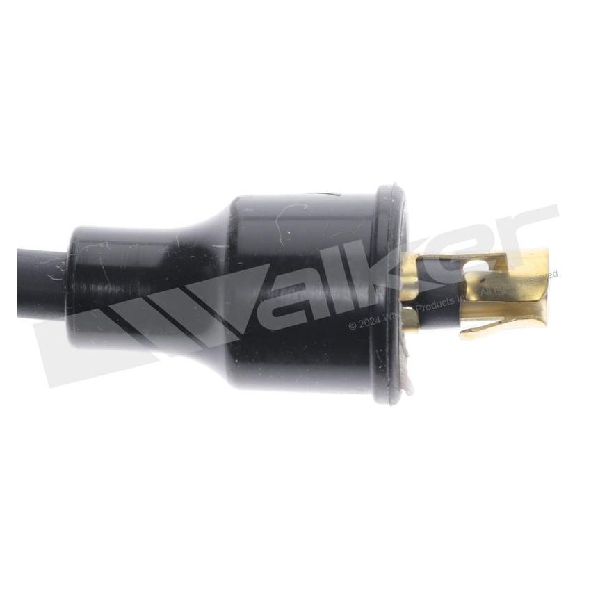 Walker Products 924-1481 ThunderCore PRO 924-1481 Spark Plug Wire Set