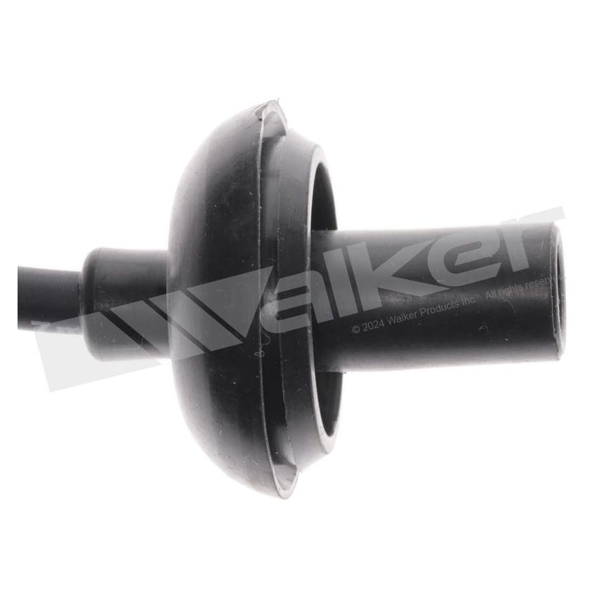 Walker Products 924-1481 ThunderCore PRO 924-1481 Spark Plug Wire Set