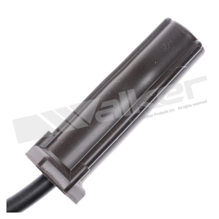 Walker Products 924-1482 ThunderCore PRO 924-1482 Spark Plug Wire Set