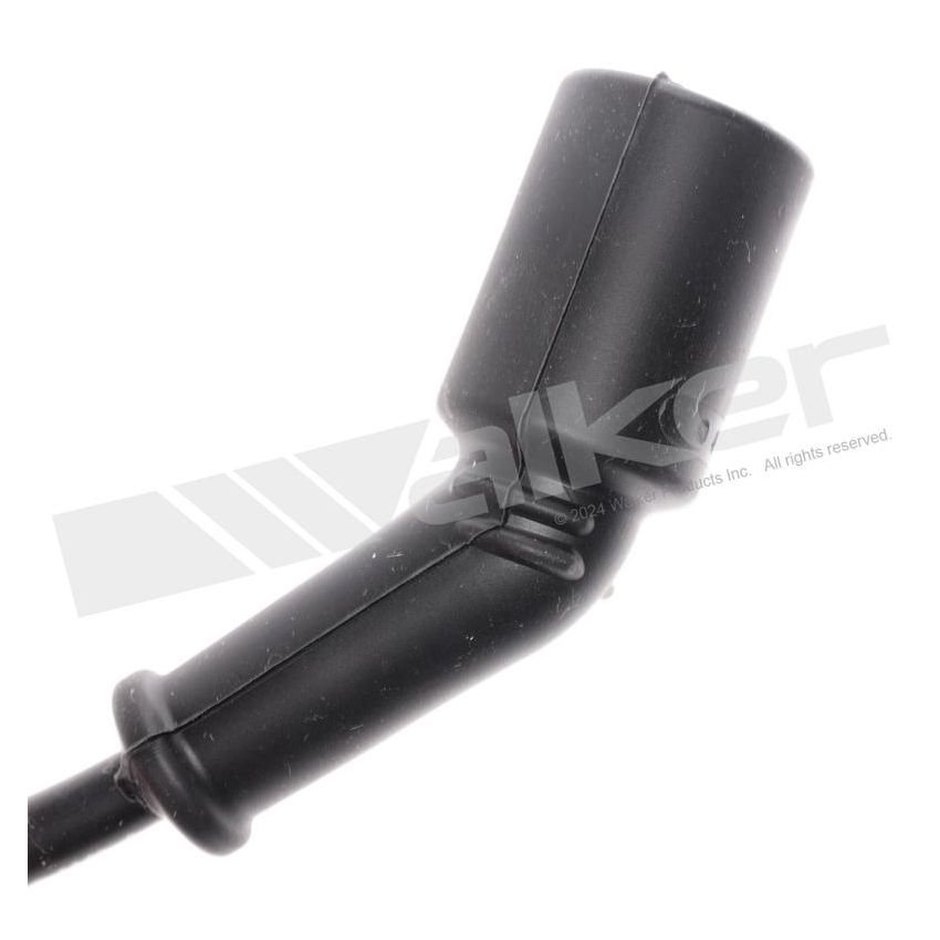 Walker Products 924-1482 ThunderCore PRO 924-1482 Spark Plug Wire Set