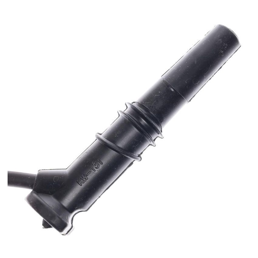 Walker Products 924-1483 ThunderCore PRO 924-1483 Spark Plug Wire Set